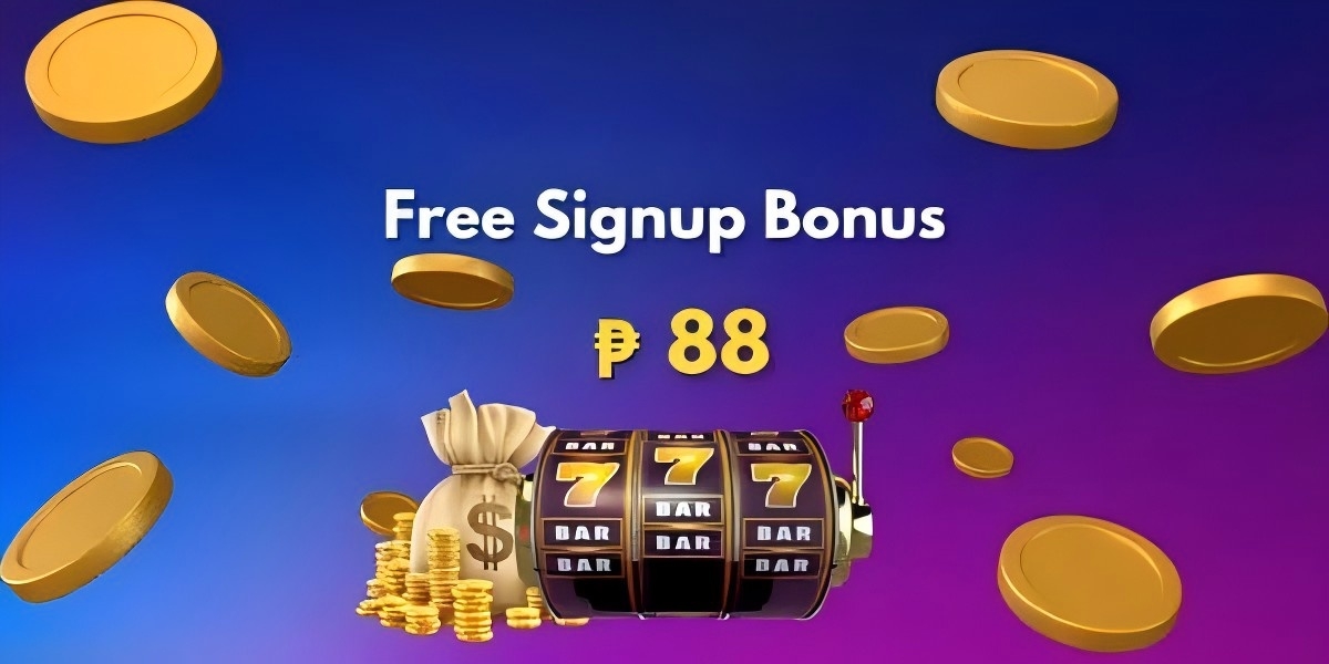 fb7772 welcome bonus - join now and claim your reward