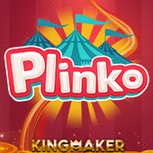 Plinko on fb7772