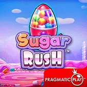 Sugar Rush on fb7772